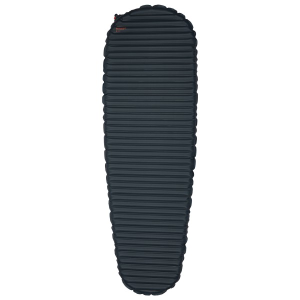 Therm-a-Rest - NeoAir UberLight - Isomatte
