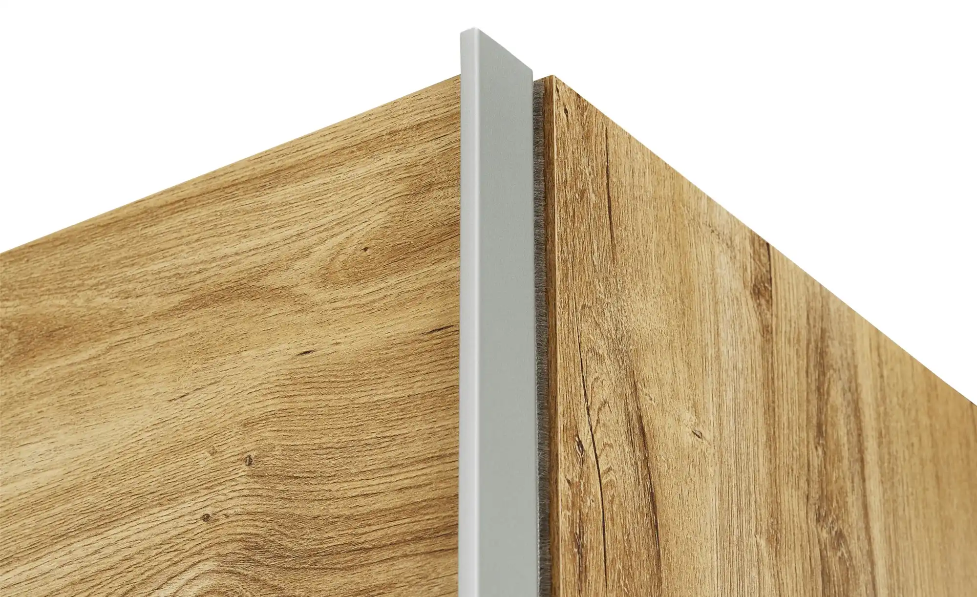 Kleiderschrank, 4-türig