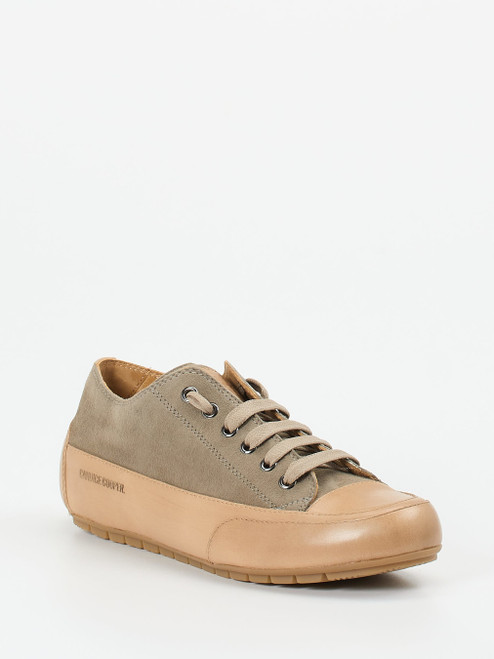 Sneaker-16616290027 Candice Cooper