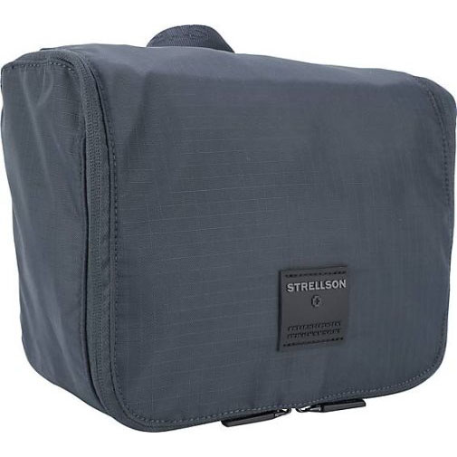 Strellson Kulturtasche Northwood RS Benny