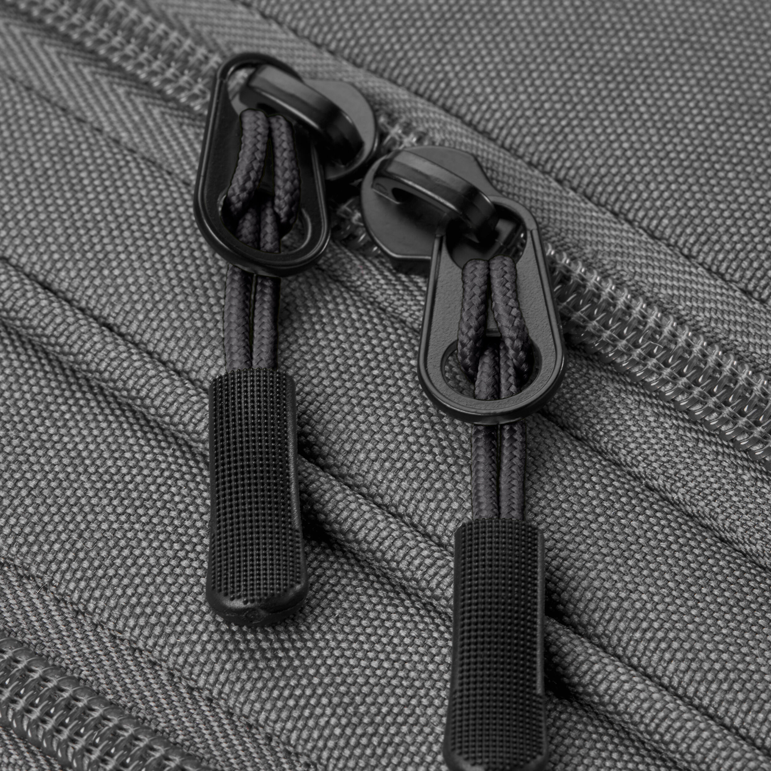 Tour Pro Staff Padelschlägertasche - Schwarz