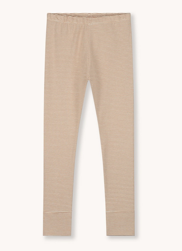 Colanți elastici de la Grey Label