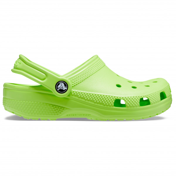 Crocs - Kid's Classic Clog - Sandalen