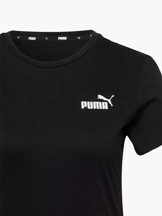 PUMA T-Shirt