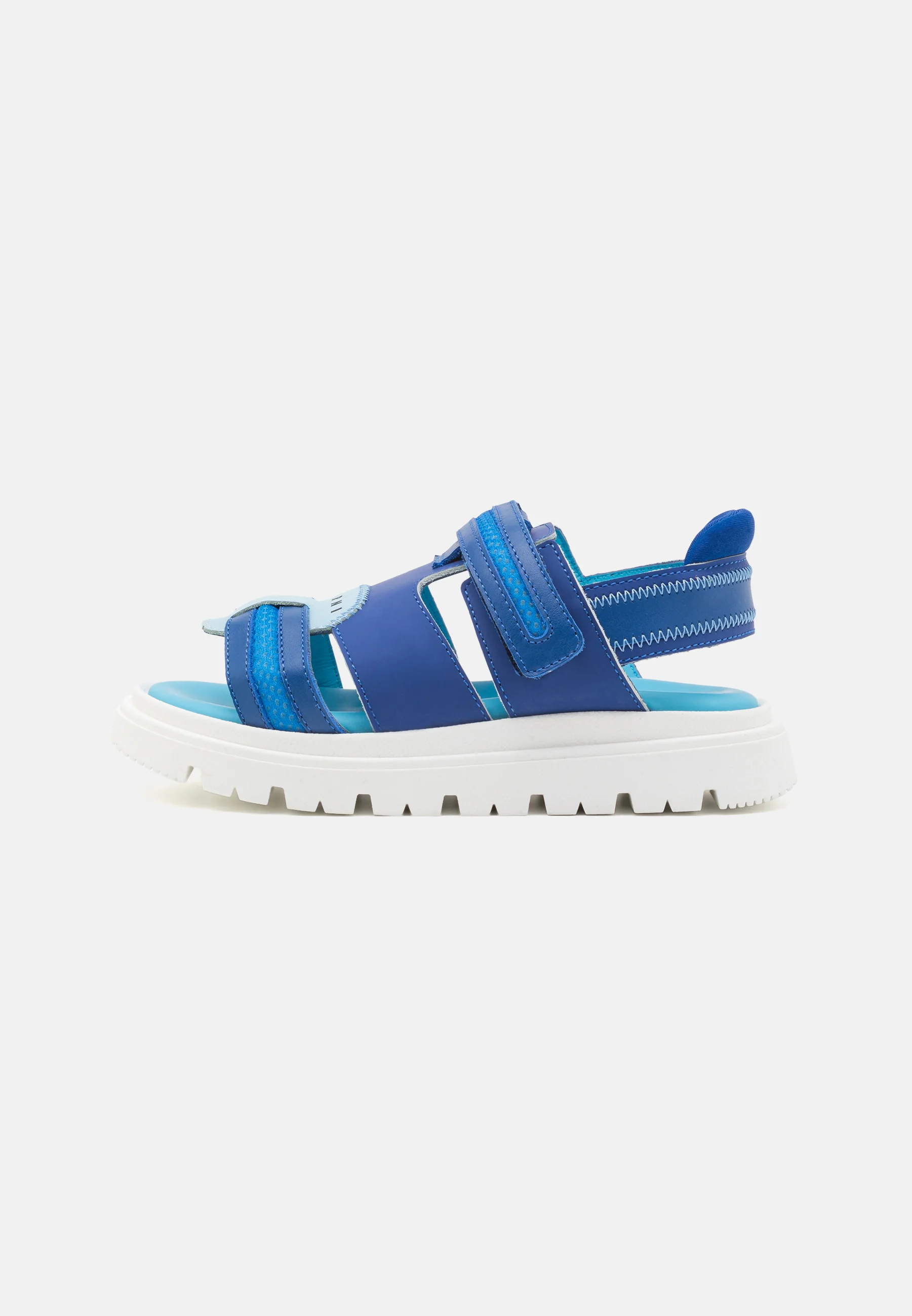 Marni UNISEX - Sandalias