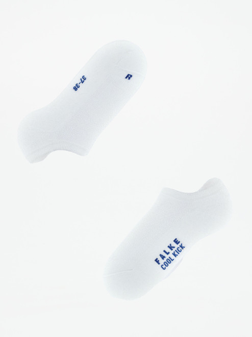 Cool Kick Damen Sneakersocken-91927990022 Falke