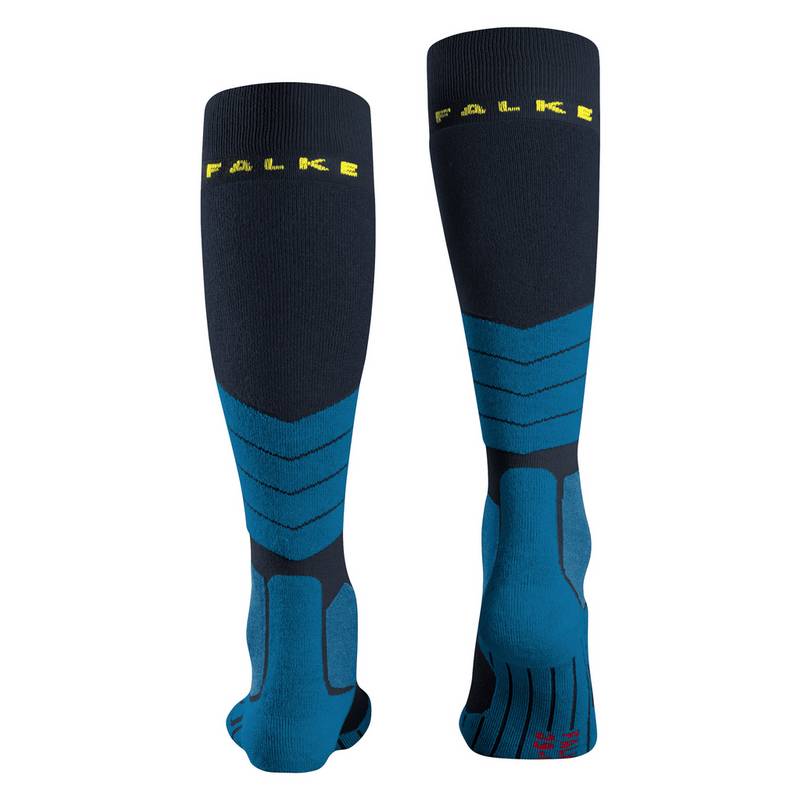 Falke SK2 Intermediate Skisocken Herren