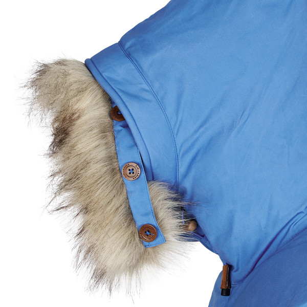 POLAR EXPEDITION PARKA M Herren - Winterjacke