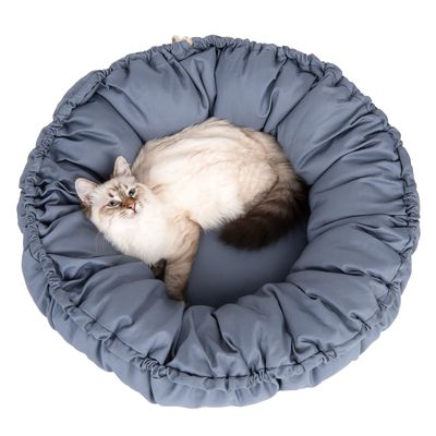 Modern Living Katzenbett Kapstadt 2-in-1