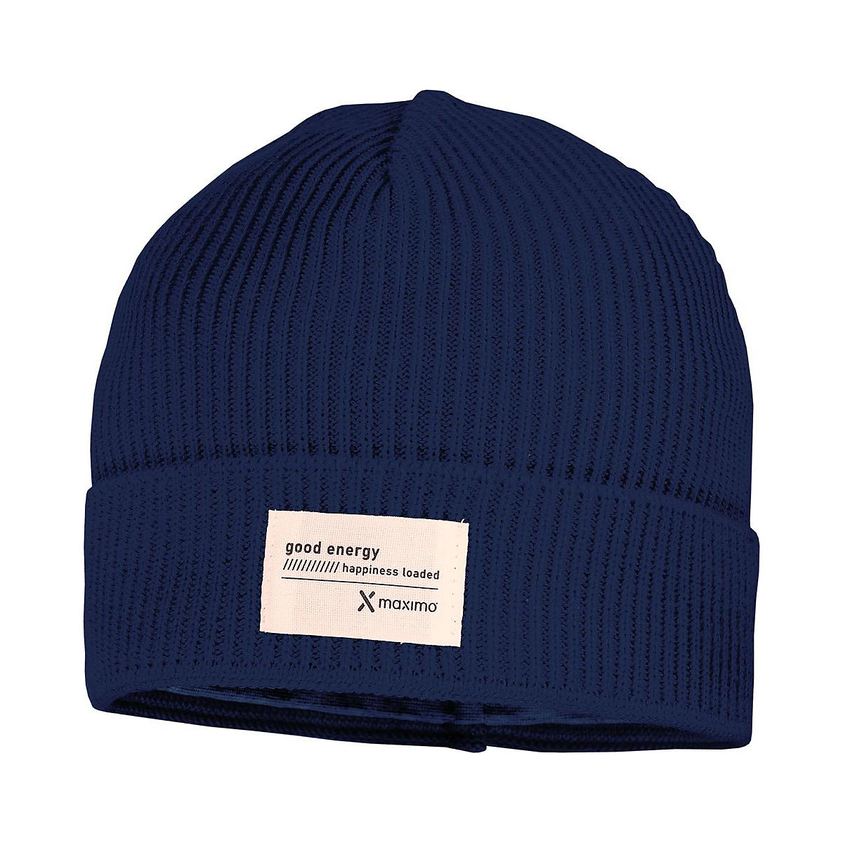 Beanie für Jungen
