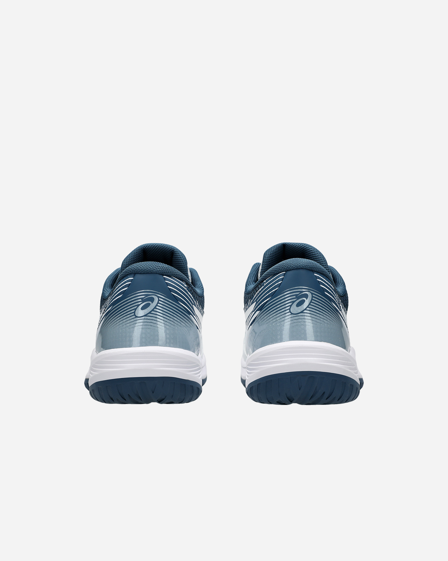 Scarpe Volley Asics Beyond Ff M 1071A092-103