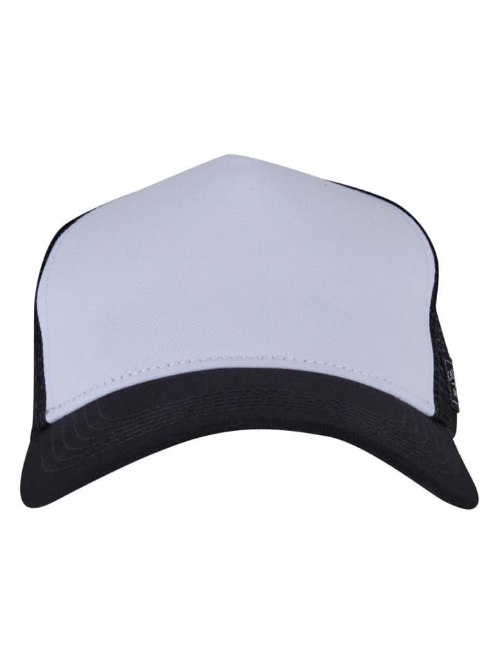 Cayler & Sons  Cayler & Sons Trucker in blk/neonyellow günstig kaufen onesize