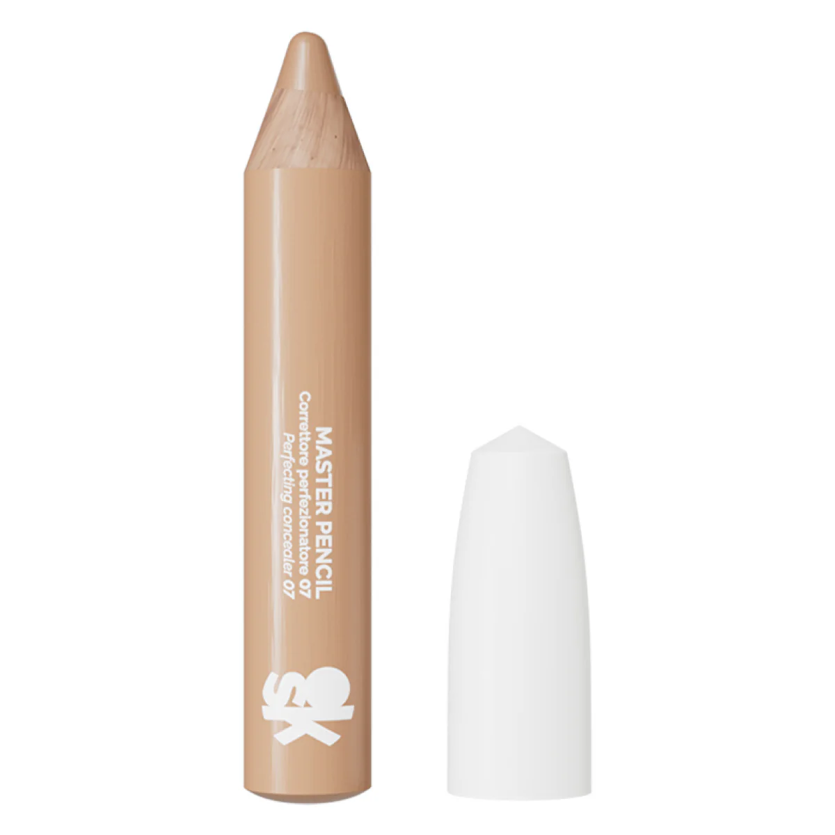 Viso MASTER PENCIL - Correttore