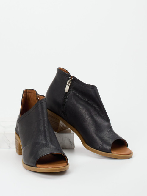 Sandalette-23250090026 Andrea Conti