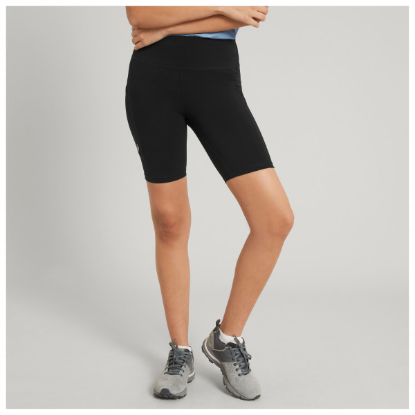 Kathmandu - Women's Ult-Hike 8'' Tight Shorts - Shorts