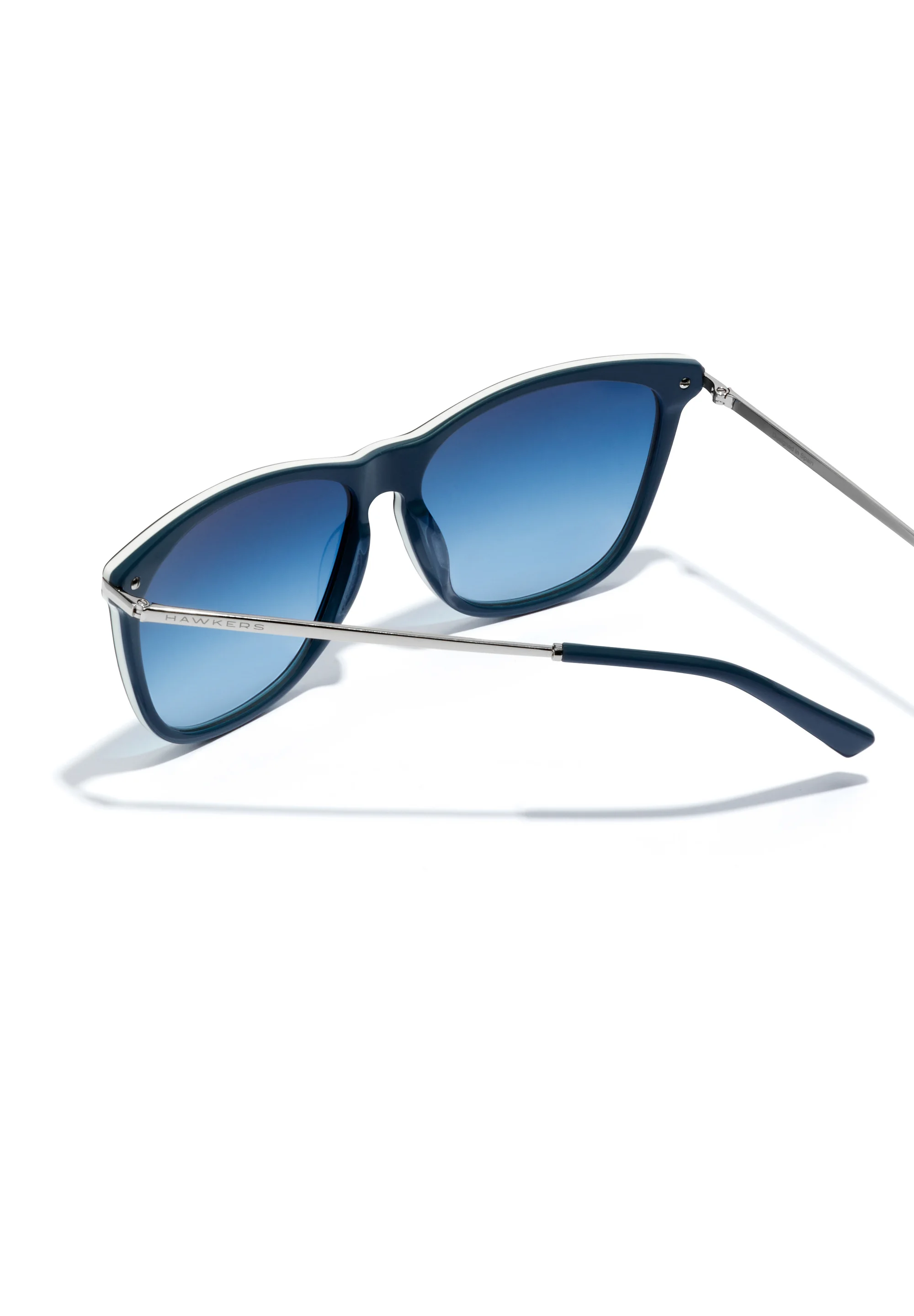 Hawkers ONE CROSSWALK - Gafas de sol