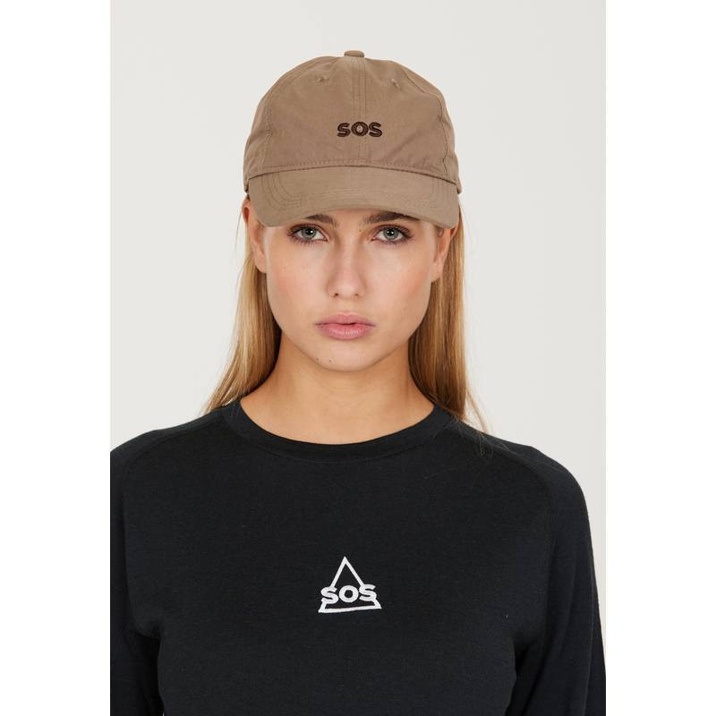 SOS Nordals Cap