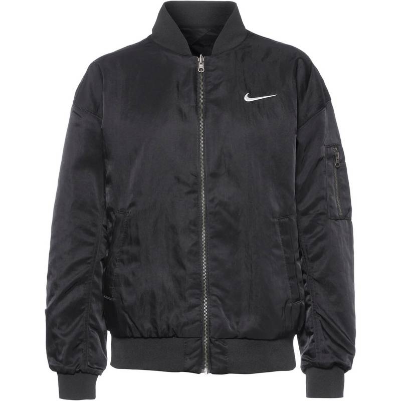 Nike Varsity Bomberjacke Damen