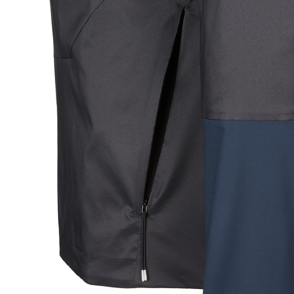INSULATOR JACKET Herren - Isolationsjacke