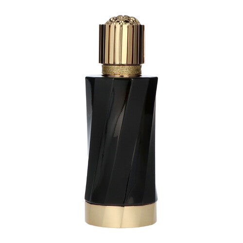 Versace Tabac Imperial Eau de Parfum 100 ml