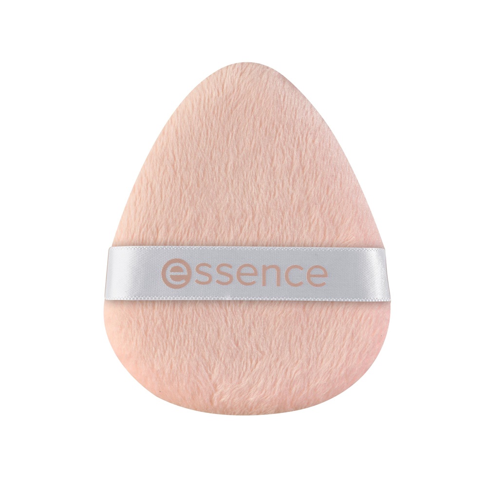 essence MULTI-USE AIRBRUSH BLENDER éponge maquillage Éponge Maquillage