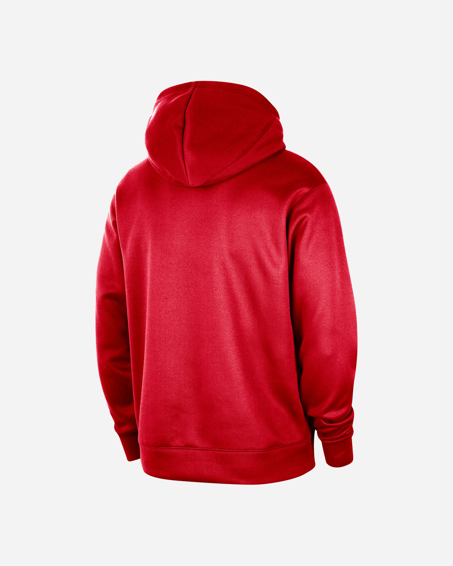 Abbigliamento Koszyk Nike Spotlight Chicago Bulls M FV1669-657