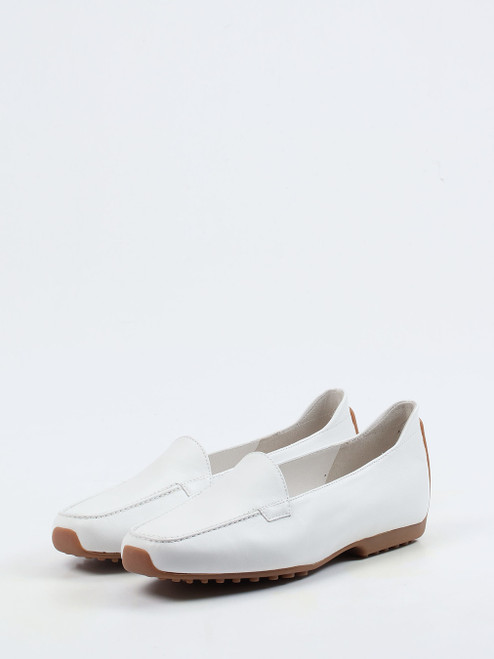 Slipper-15117990042 Kennel & Schmenger