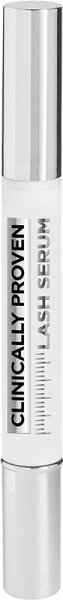 L'Oréal Paris Clinically Proven Lash Serum Wimpernserum