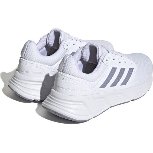 DAMEN LAUFSCHUHE GALAXY 6
