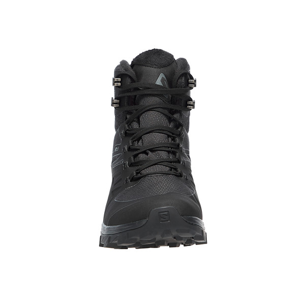 OUTBLAST TS CSWP W Damen - Winterstiefel