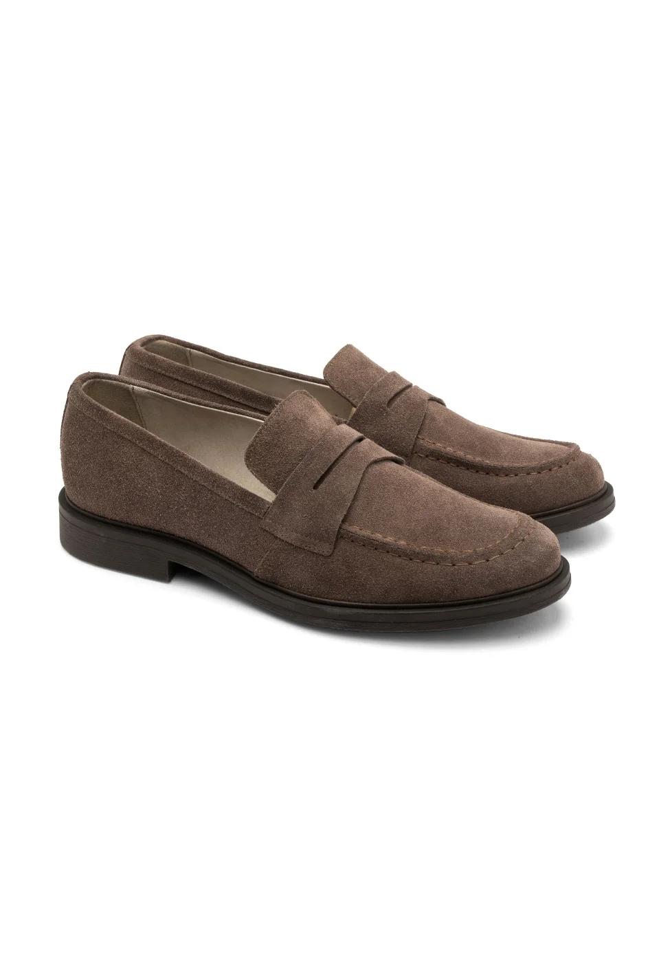 RYŁKO Zapatos sin cordones