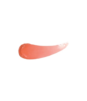 Sisley Phyto Rouge Shine Lippenstift-3 g