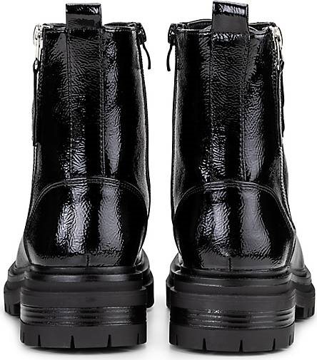 Another A Stiefeletten (schnürbar)