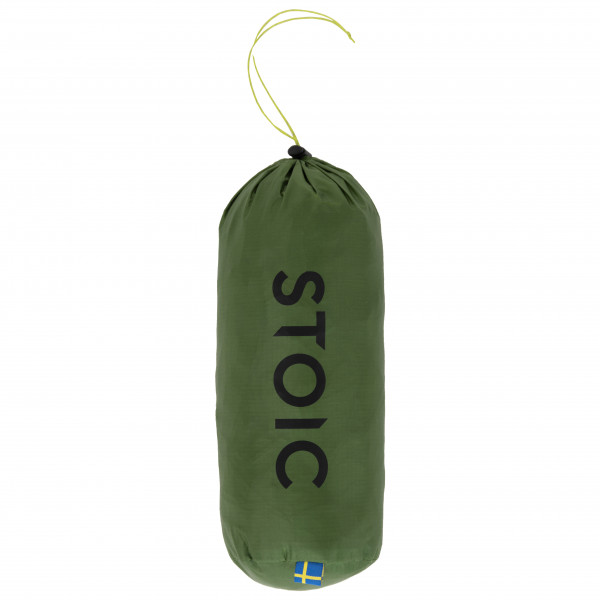 Stoic - KolariSt. Ultralight Tarp - Tarp