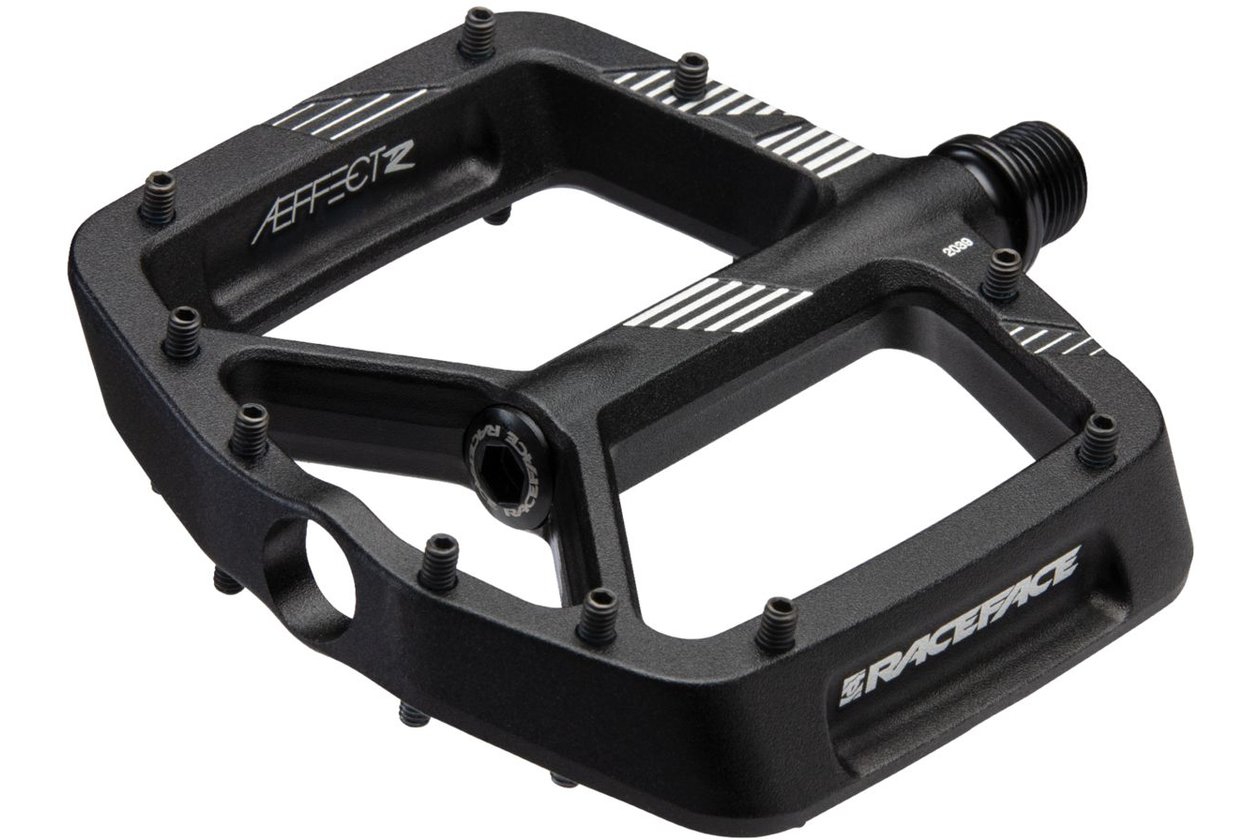 Race Face Aeffect R Plattform Pedal