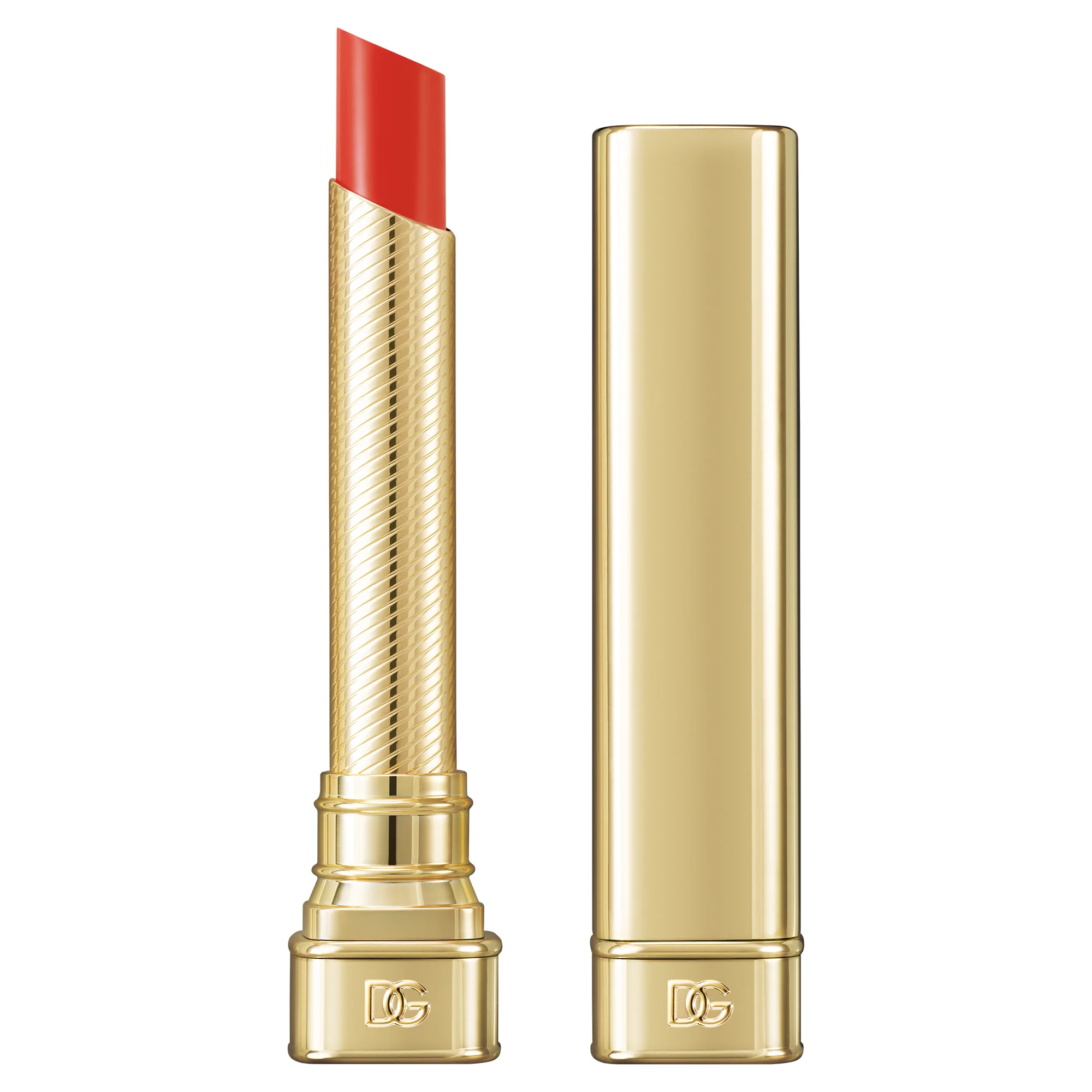 Batom My Sculpt Satin Lip Stylo, cor e hidratação de longa duração - Batom