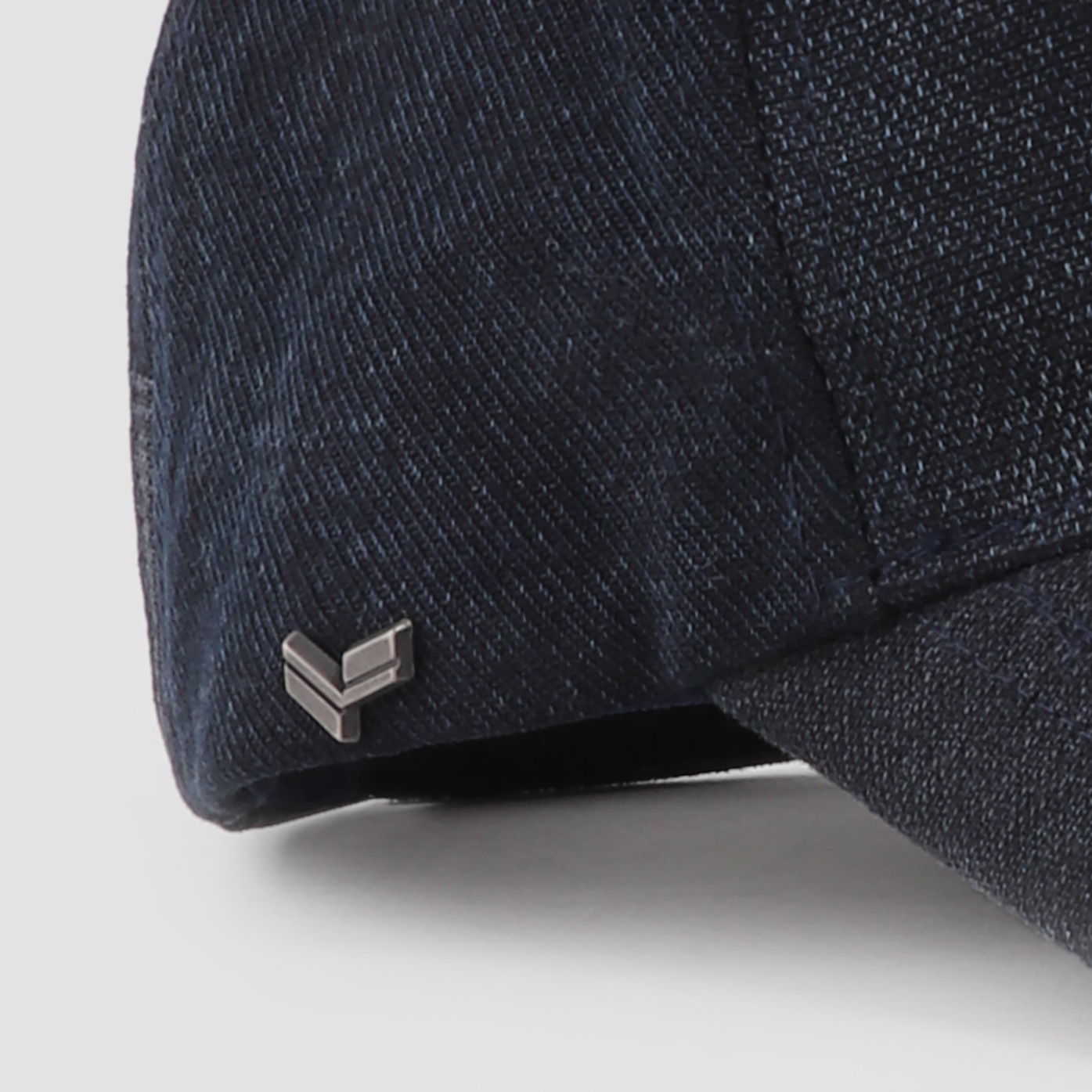 MAT    Kaporal x MDLR casquette  unisexe