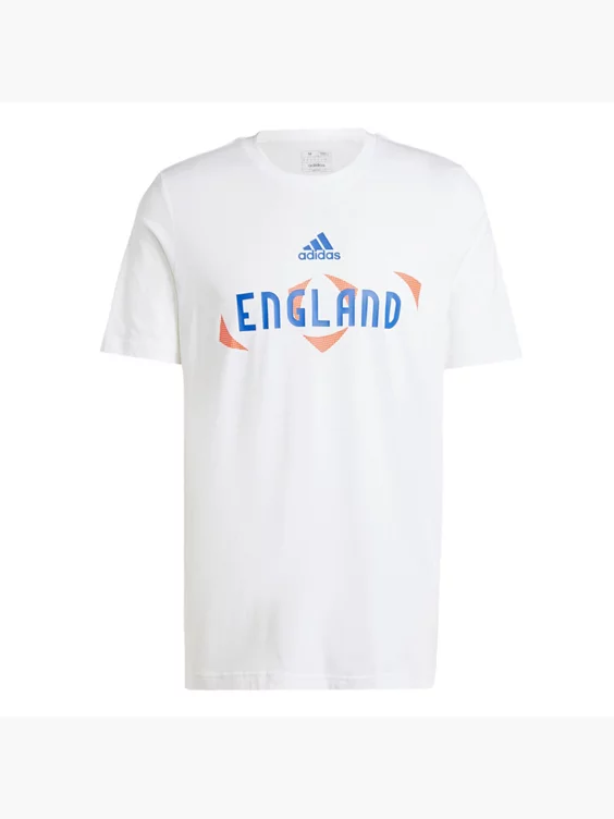adidas UEFA EURO24™ England T-Shirt