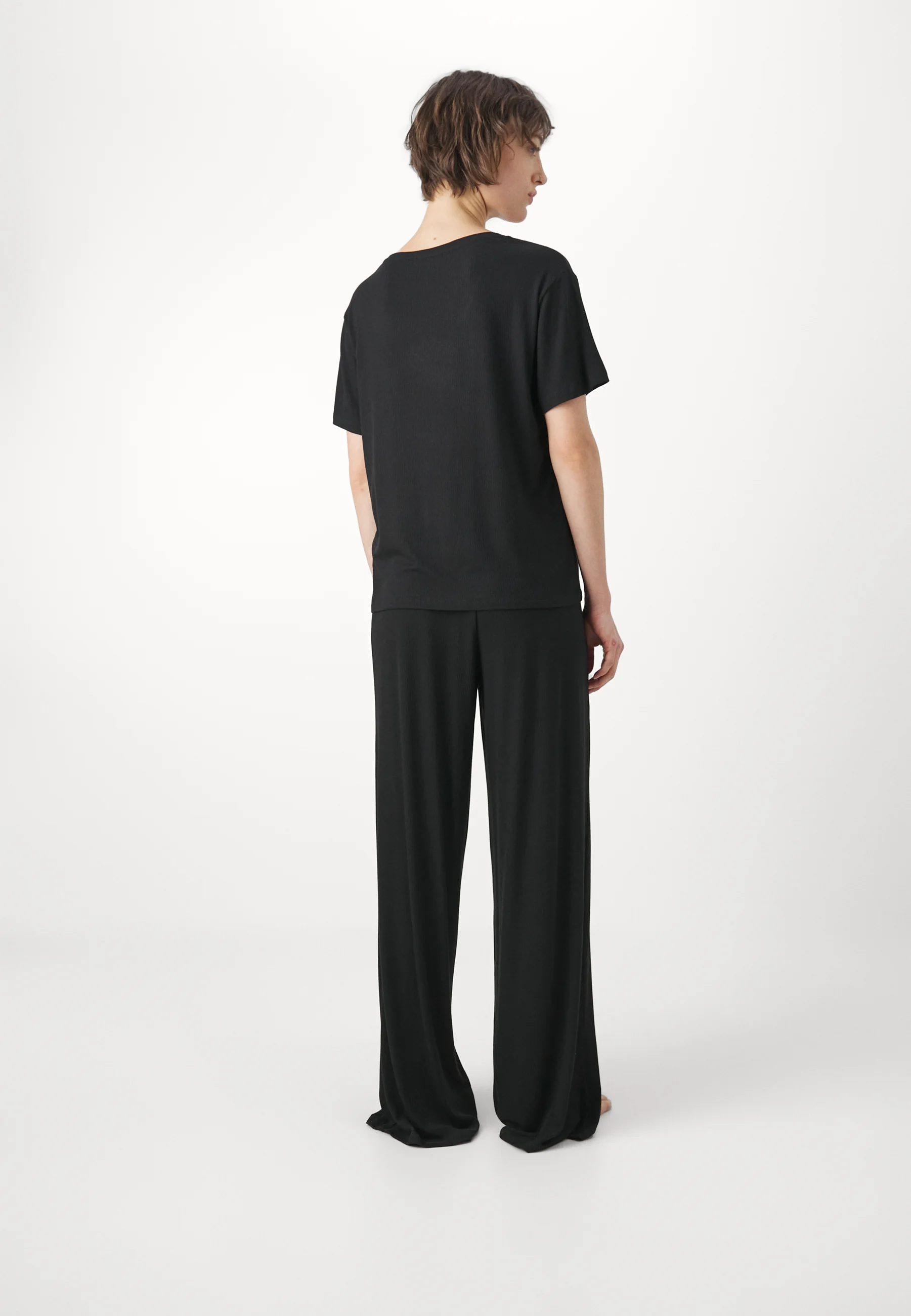Pijamas de Anna Field
