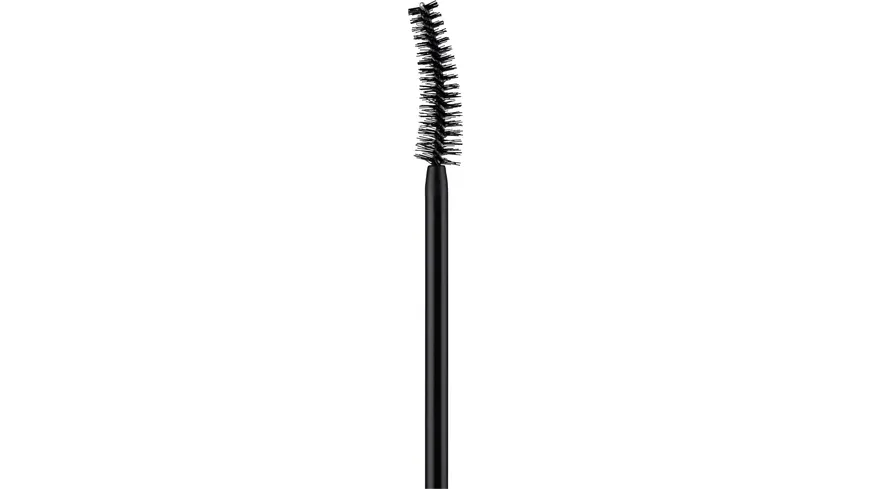 essence Lash PRINCESS sculpted volume mascara 12 ml