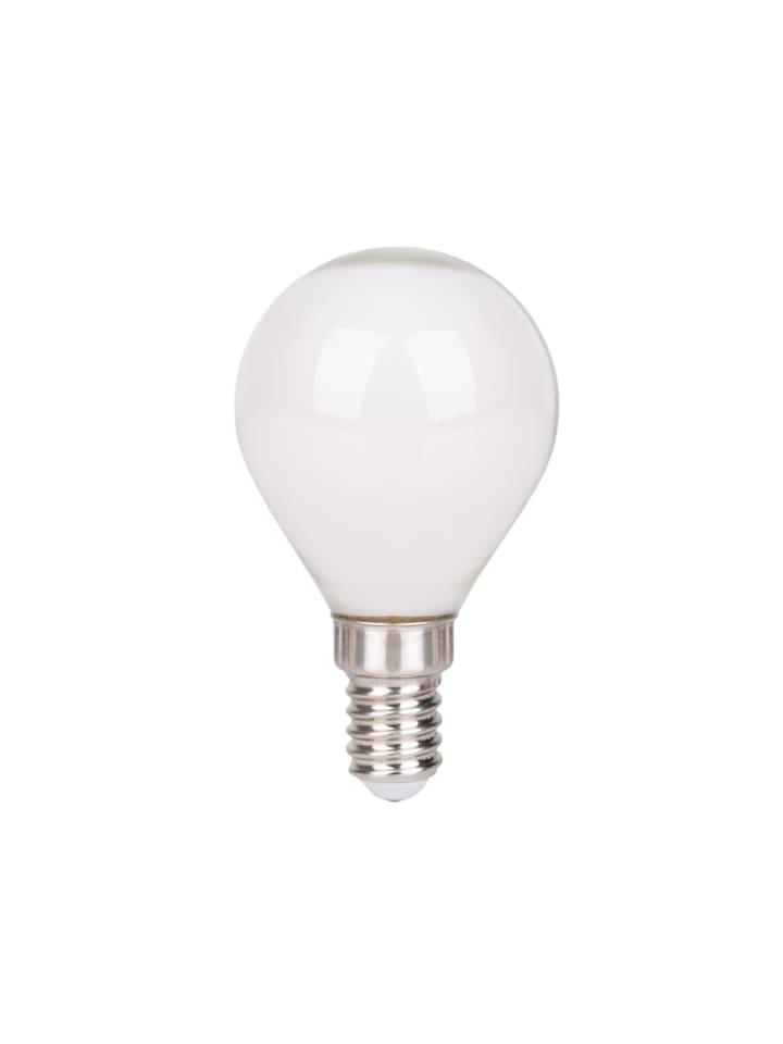 näve LED Leuchtmittel 