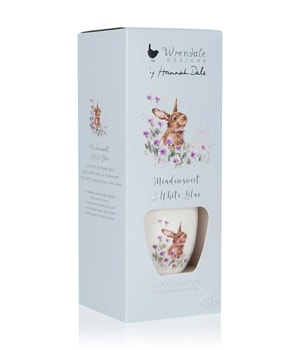 Wax Lyrical Wrendale Meadow Raumduft-200 ml