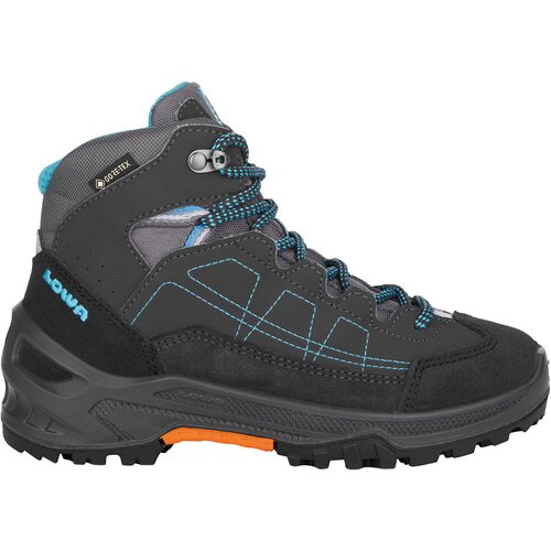 KINDER MULTIFUNKTIONSTIEFEL APPROACH GTX® MID JUNIOR