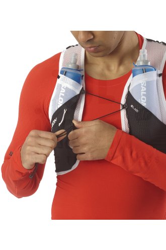 Salomon S-Lab Pulsar 3