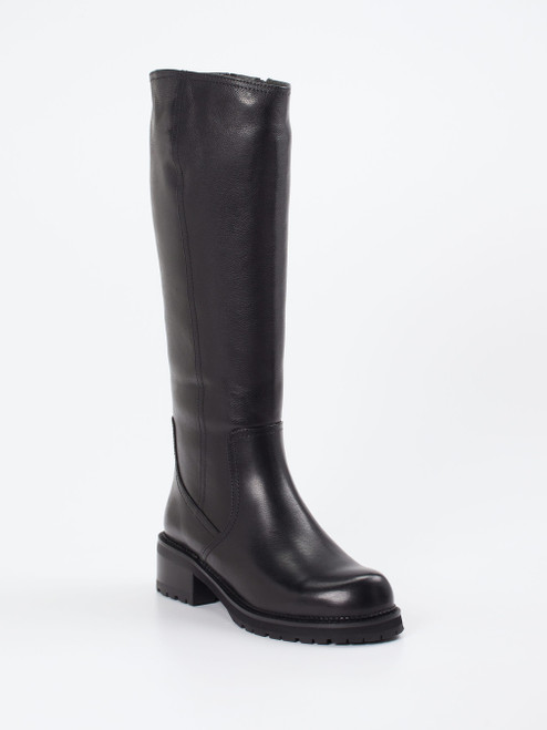 Stiefel-18650090003 Ginger & Glove