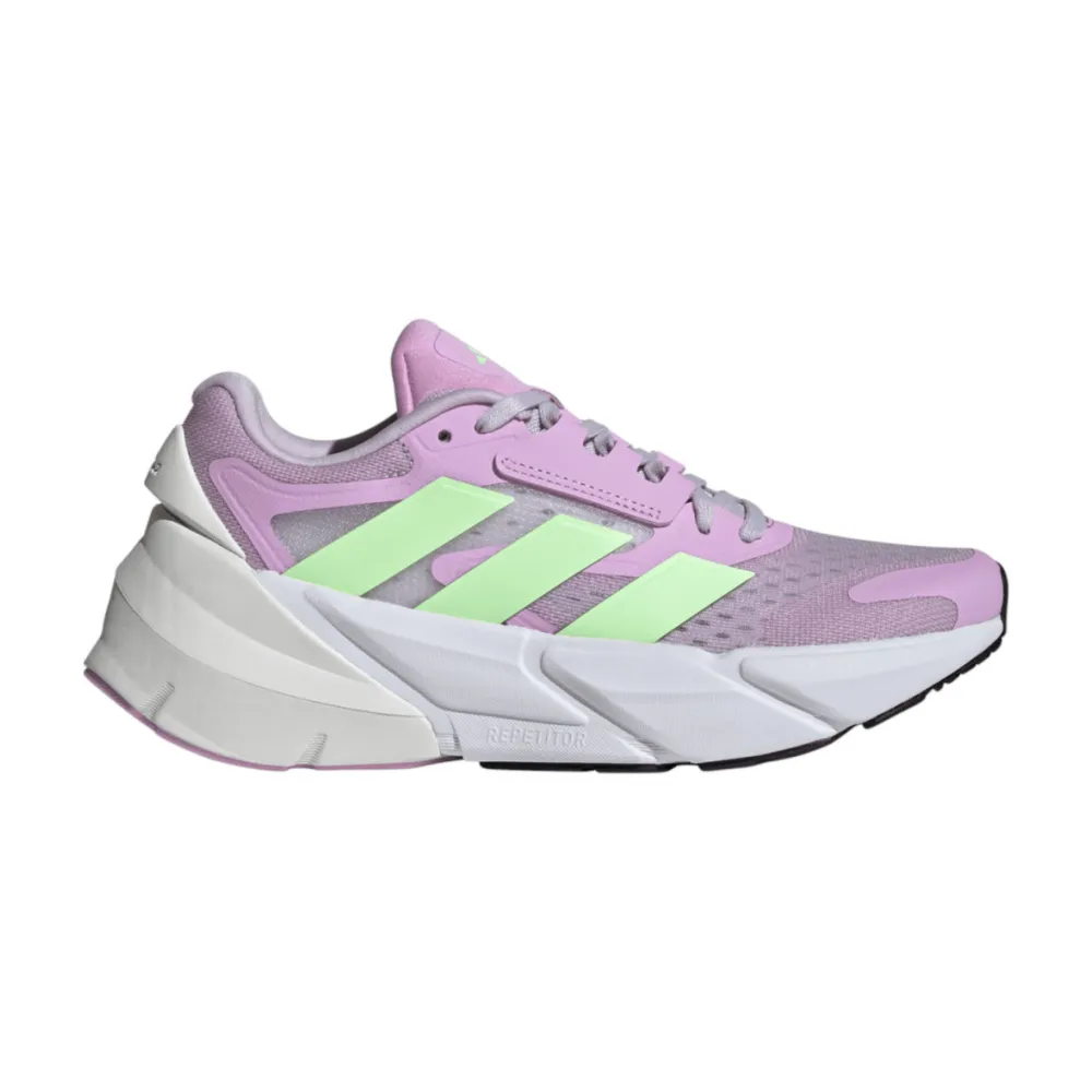 adidas Adistar 2 ID2816 / lila