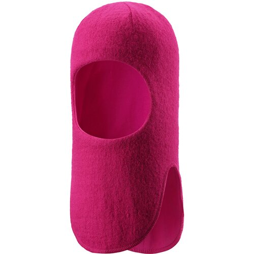 KINDER BALACLAVA HUHUU