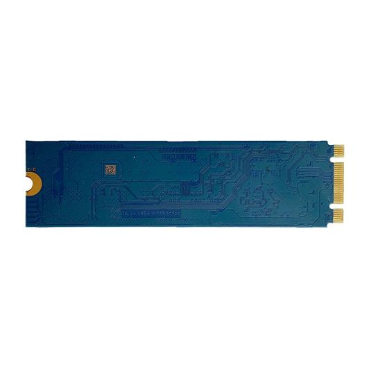 SSD intern SANDISK NV3 - M.2 256GB 2280 recondiționat