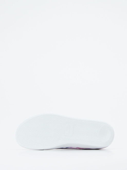 Sneaker-26619970018 Finn Comfort