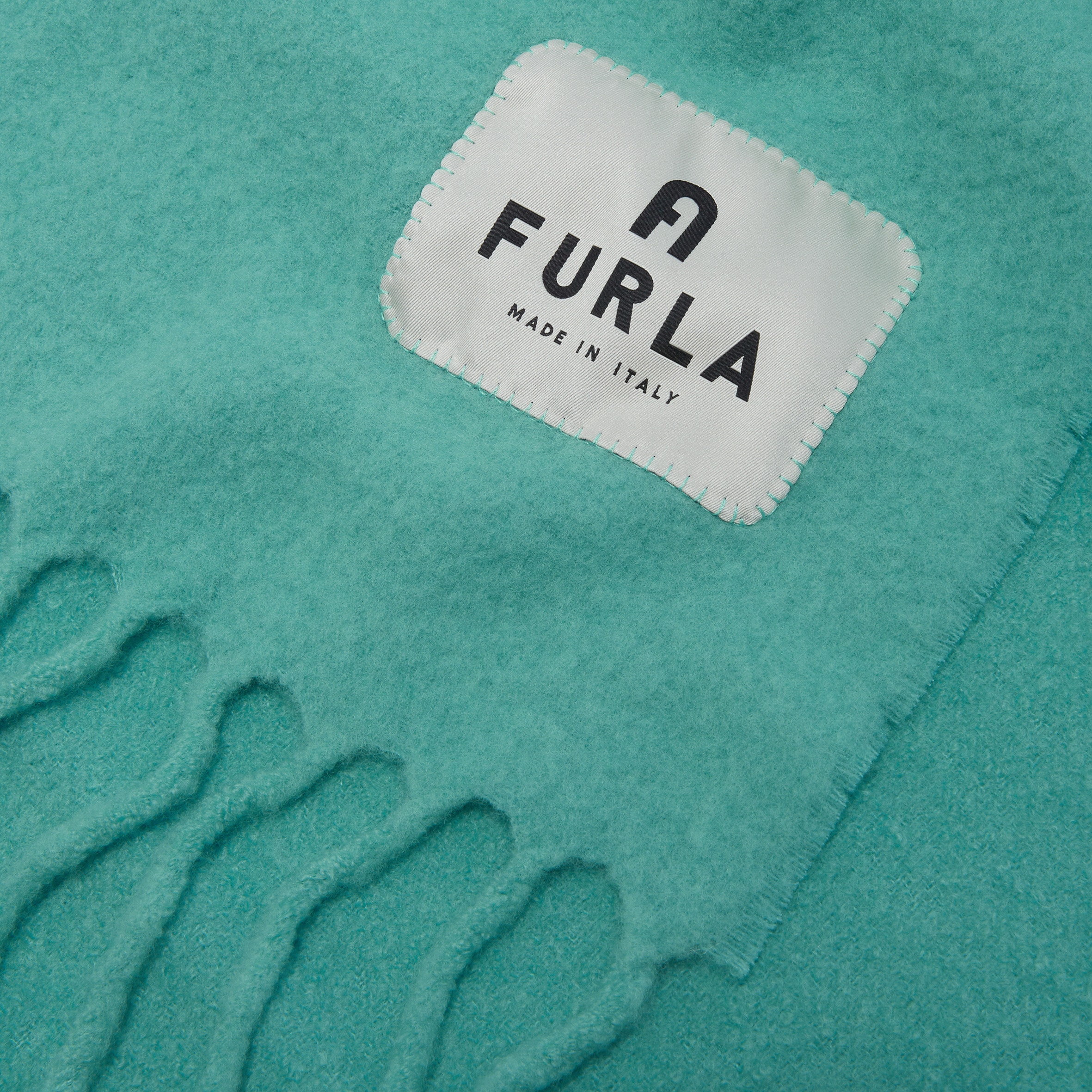 Furla Moon